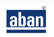Aban Group of Companies logo