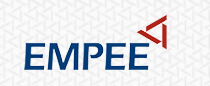 Empee Group of Companies logo