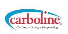 Carboline India Private Limited logo