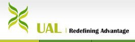United Alacrity India Private Limited logo
