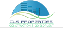 CLS Properties Private Limited logo