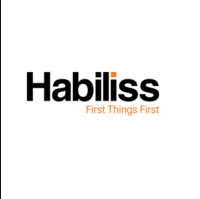 Habiliss systems private Limited logo