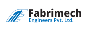Fabrimech Engineers Private Limited logo