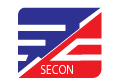 Swan Electric Consortium logo