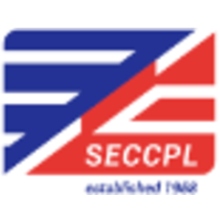 Swan Electric contracts Company private limited logo