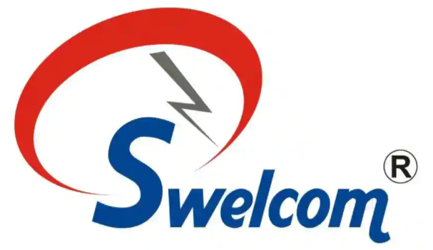 Swan Electric Engineering Company private limited logo
