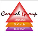 Carmel Engineers Private Limited logo