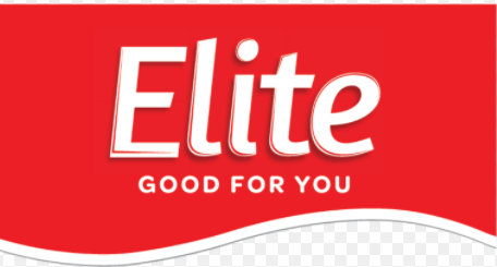 Elite Food Group of Companies logo