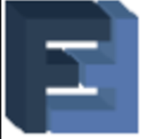 Fintek Solutions (India) private limited logo