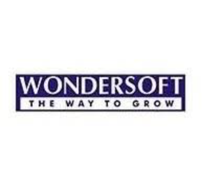 Wondersoft Private Limited logo