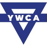 YWCA (INDIA) logo