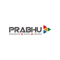 Prabhu Poly Color Ltd logo